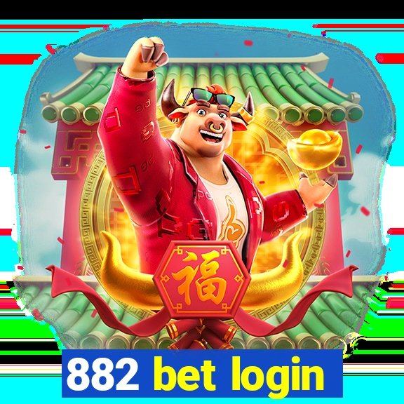 882 bet login